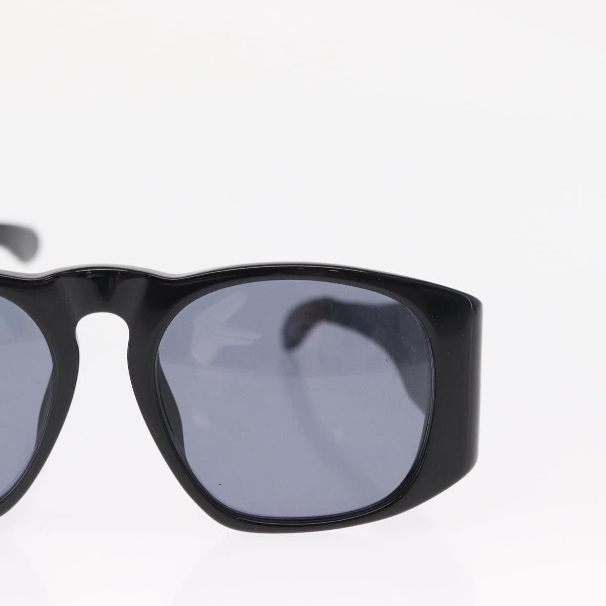 Chanel Chanel Logo CC Sunglasses Plastic Size ONE SIZE - 9 Thumbnail