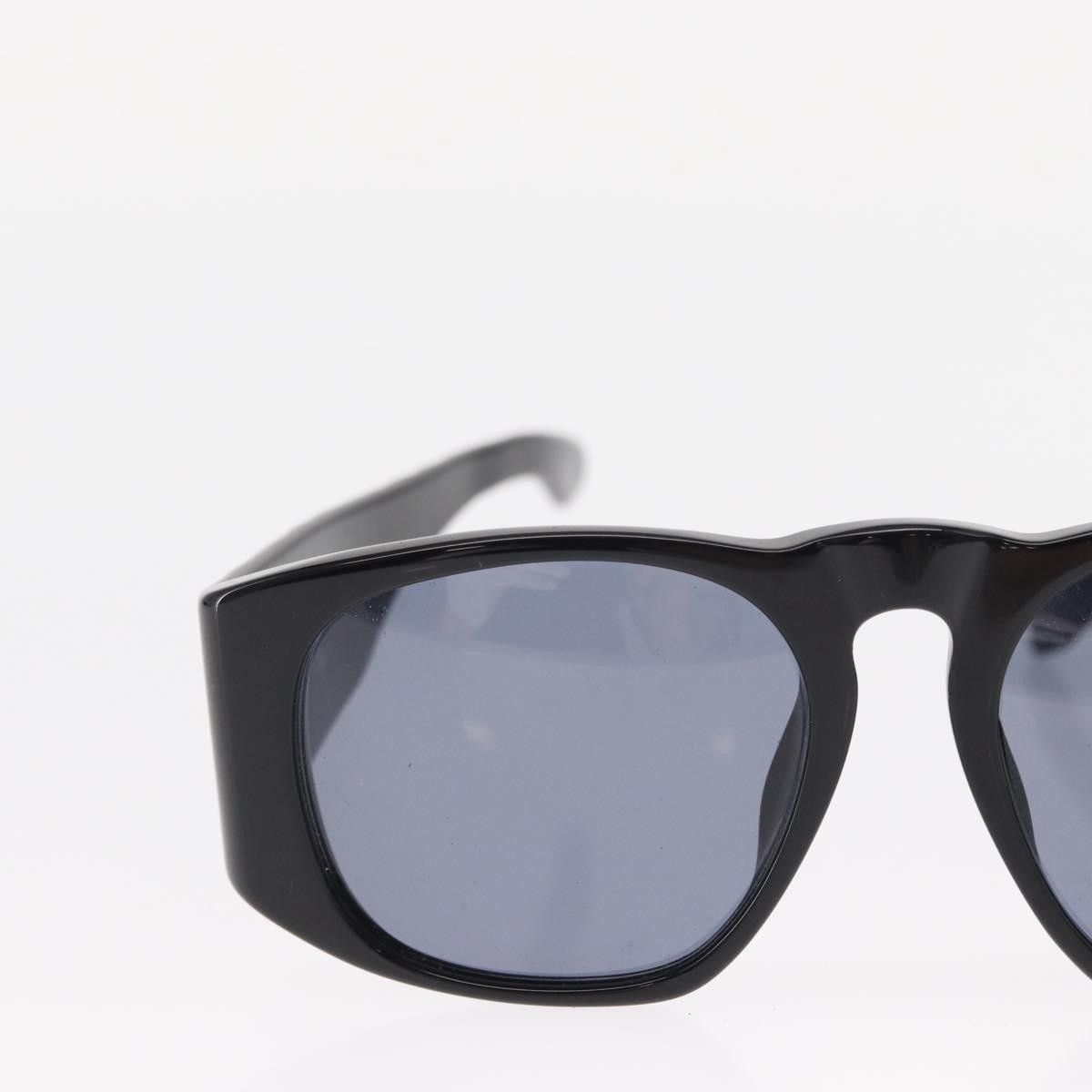 Chanel Chanel Logo CC Sunglasses Plastic Size ONE SIZE - 7 Thumbnail