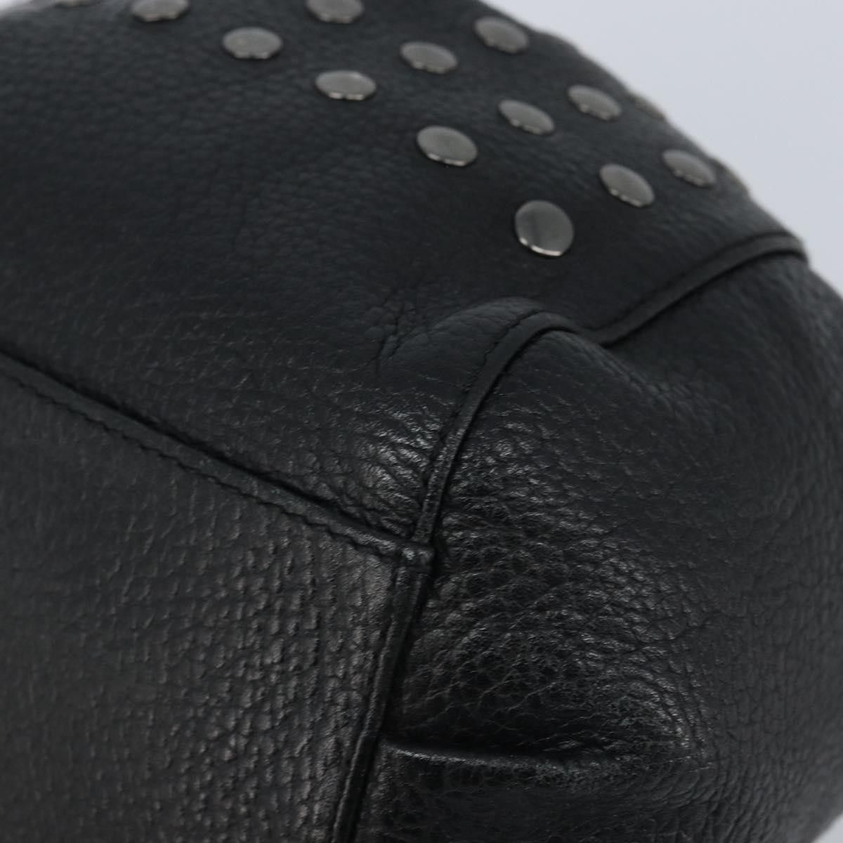 Burberry Burberry Blue Label Leather Size ONE SIZE - 9 Thumbnail