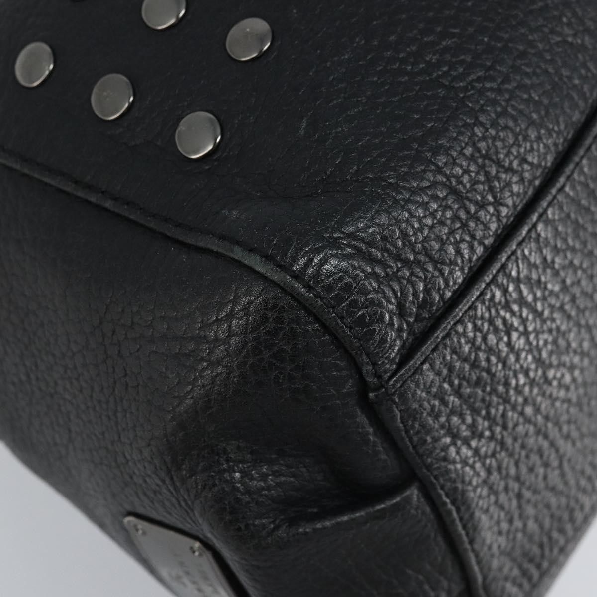 Burberry Burberry Blue Label Leather Size ONE SIZE - 12 Thumbnail