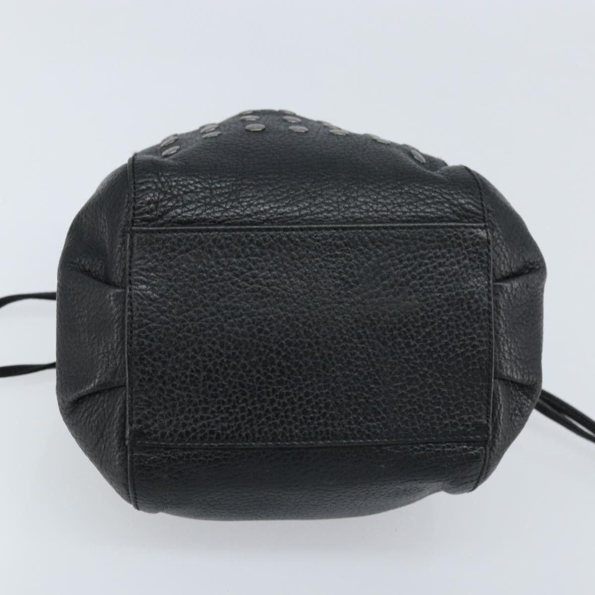 Burberry Burberry Blue Label Leather Size ONE SIZE - 18 Thumbnail