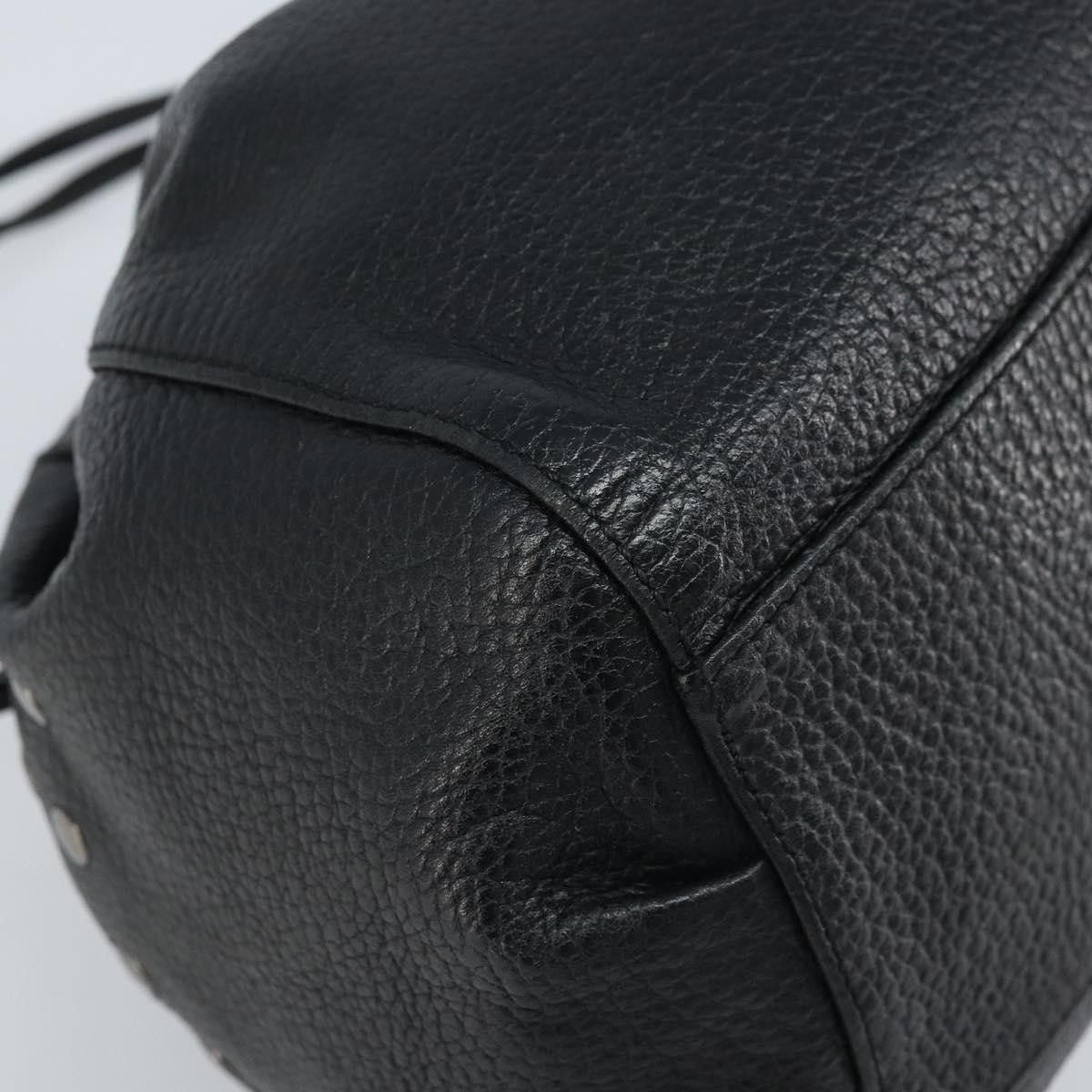 Burberry Burberry Blue Label Leather Size ONE SIZE - 11 Thumbnail