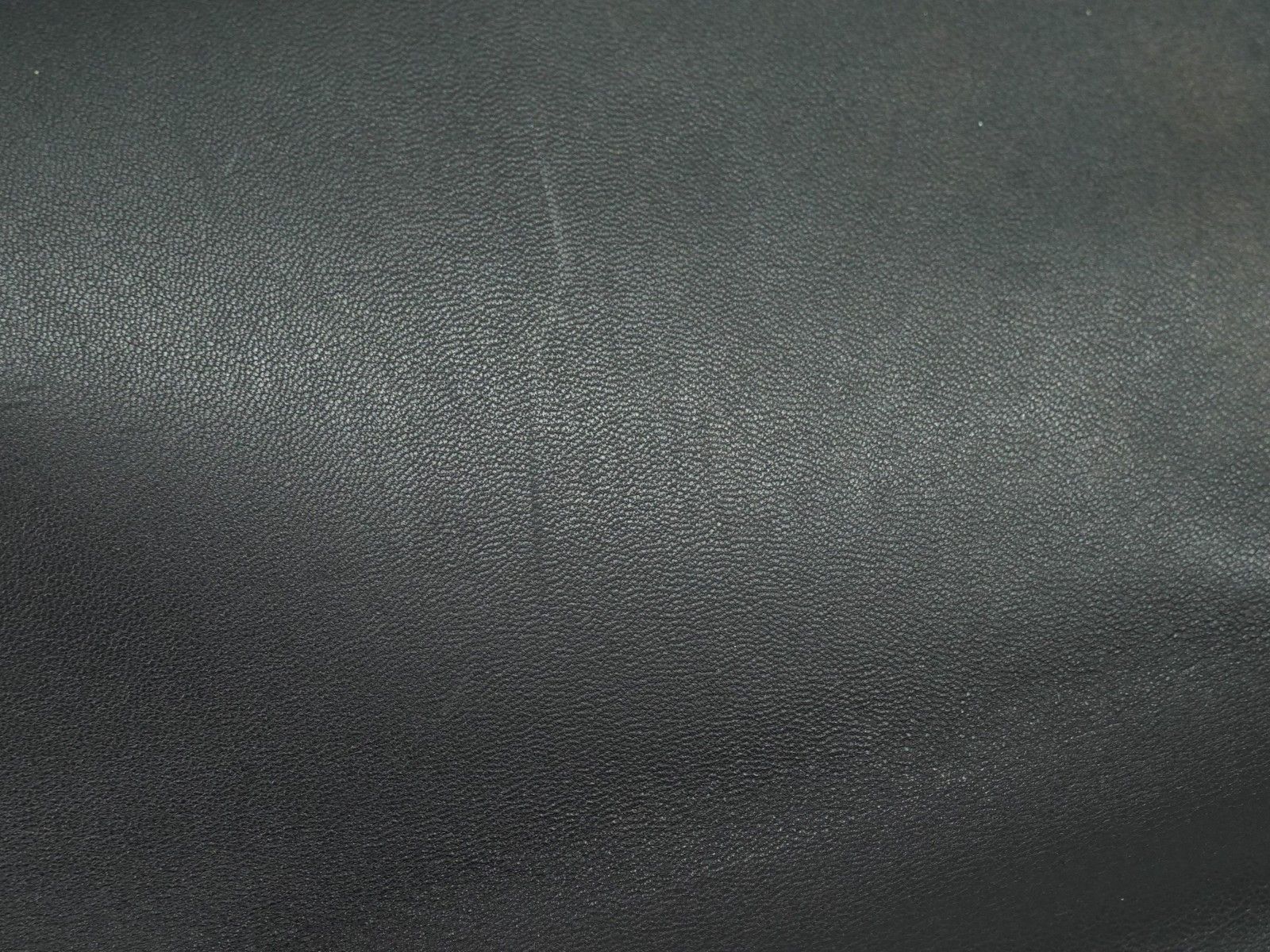 Salvatore Ferragamo Salvatore Ferragamo Vintage Leather Size ONE SIZE - 13 Thumbnail