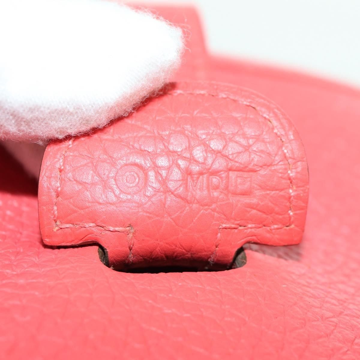 Hermes Hermes Evelyne Bag Gen III Clemence Size ONE SIZE - 7 Thumbnail