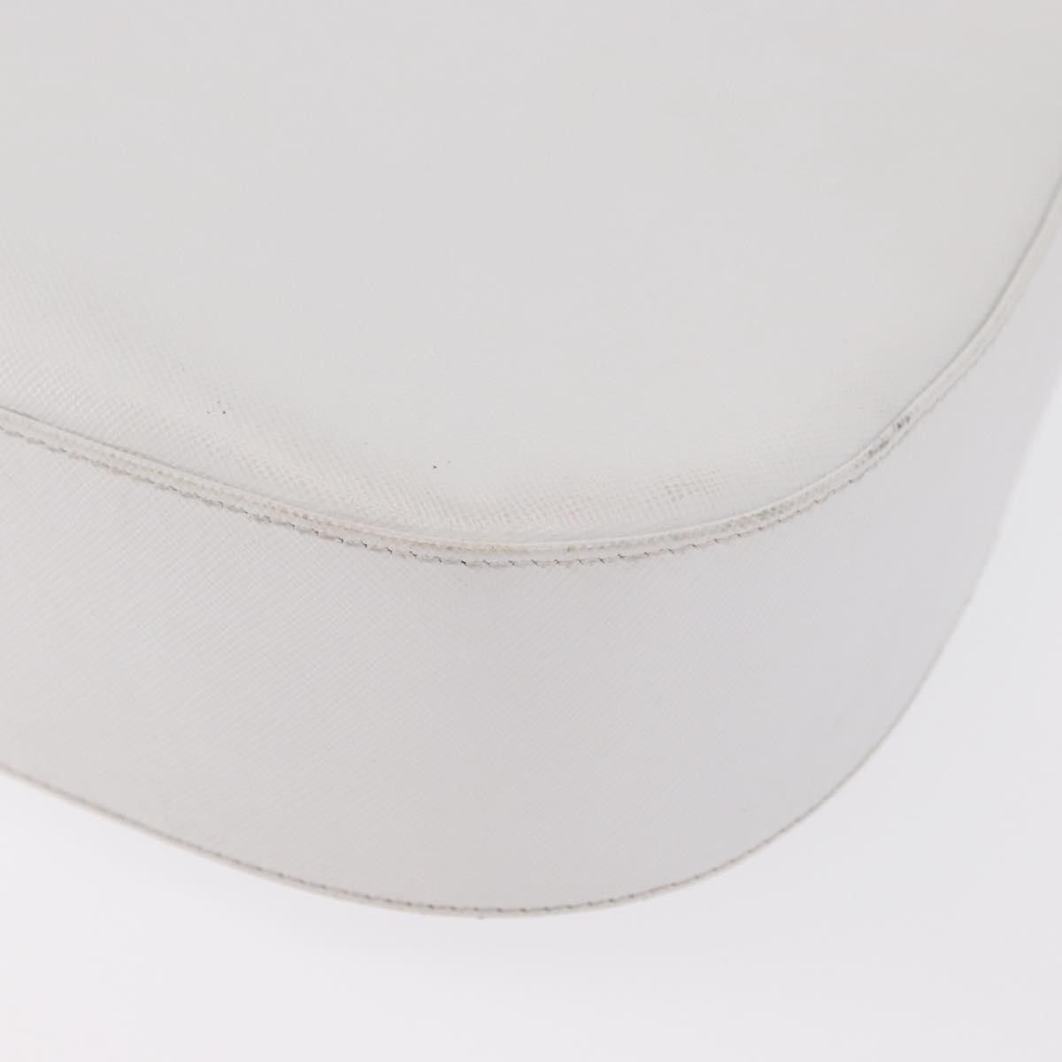 Salvatore Ferragamo Salvatore Ferragamo Gancini Leather Size ONE SIZE - 8 Thumbnail