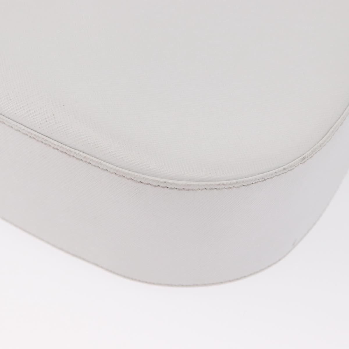 Salvatore Ferragamo Salvatore Ferragamo Gancini Leather Size ONE SIZE - 11 Thumbnail