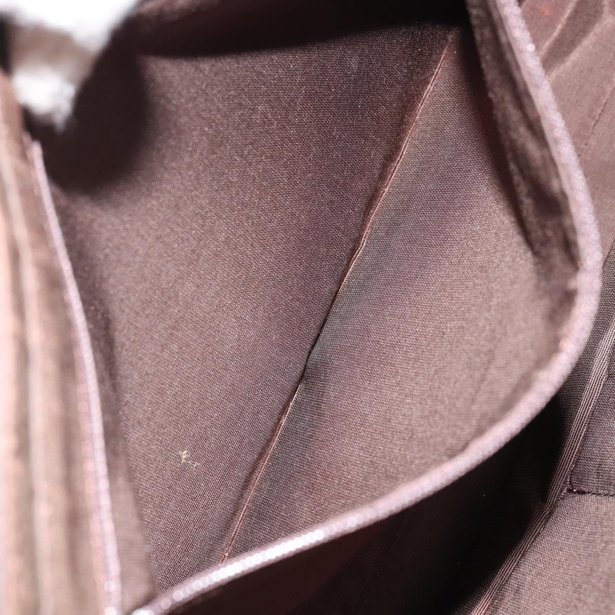 Burberry Burberry Nova Check Tote Canvas and Leather Size ONE SIZE - 24 Thumbnail