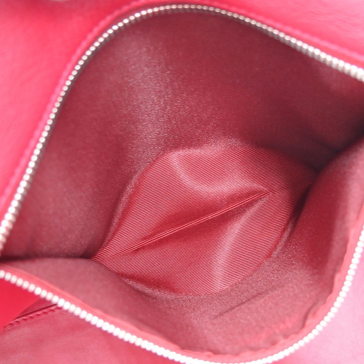 Loewe Loewe Amazona Bag Leather Size ONE SIZE - 8 Thumbnail