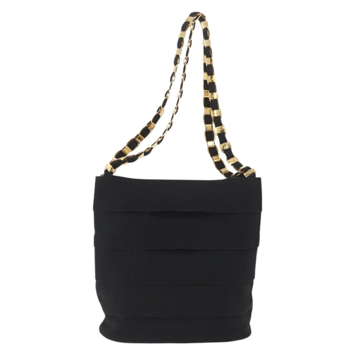 Salvatore Ferragamo Salvatore Ferragamo Vala Nylon Size ONE SIZE - 2 Thumbnail
