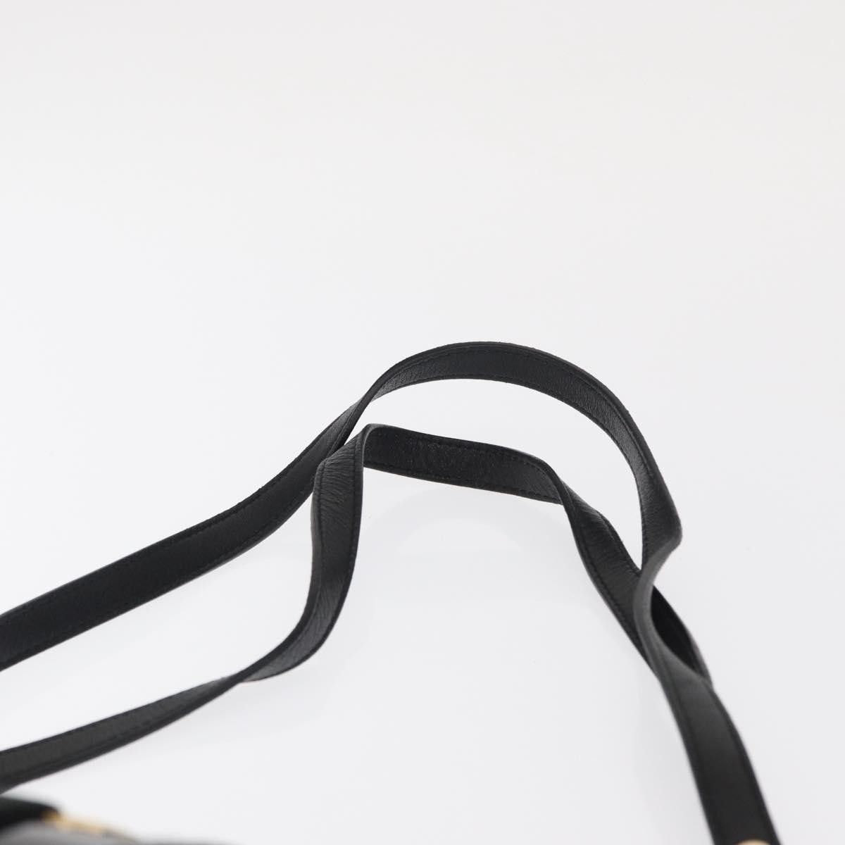 Salvatore Ferragamo Salvatore Ferragamo Vala Leather Size ONE SIZE - 18 Thumbnail
