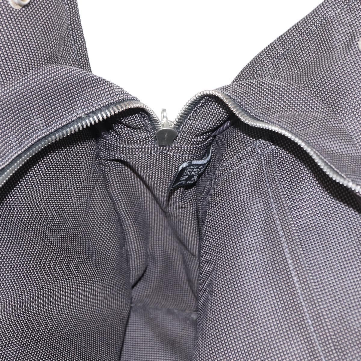 Hermes Hermes Fourre-tout Herline Fourre-tout Herline Size ONE SIZE - 19 Thumbnail