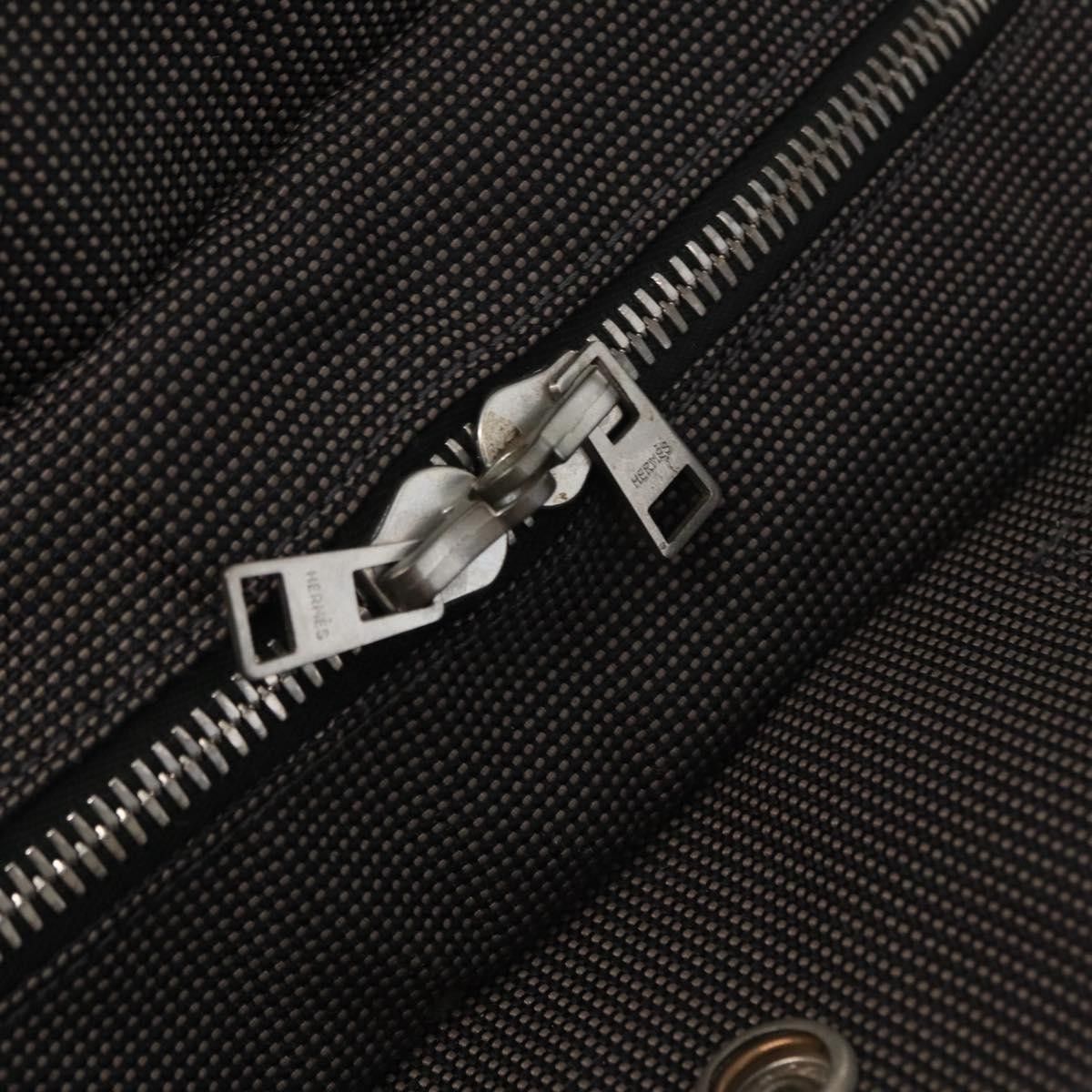 Hermes Hermes Fourre-tout Herline Fourre-tout Herline Size ONE SIZE - 16 Thumbnail