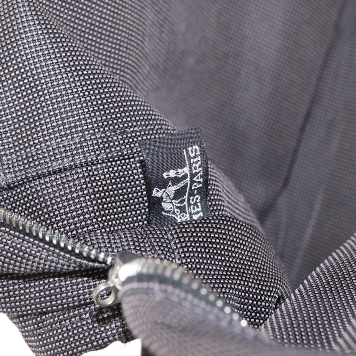 Hermes Hermes Fourre-tout Herline Fourre-tout Herline Size ONE SIZE - 6 Thumbnail