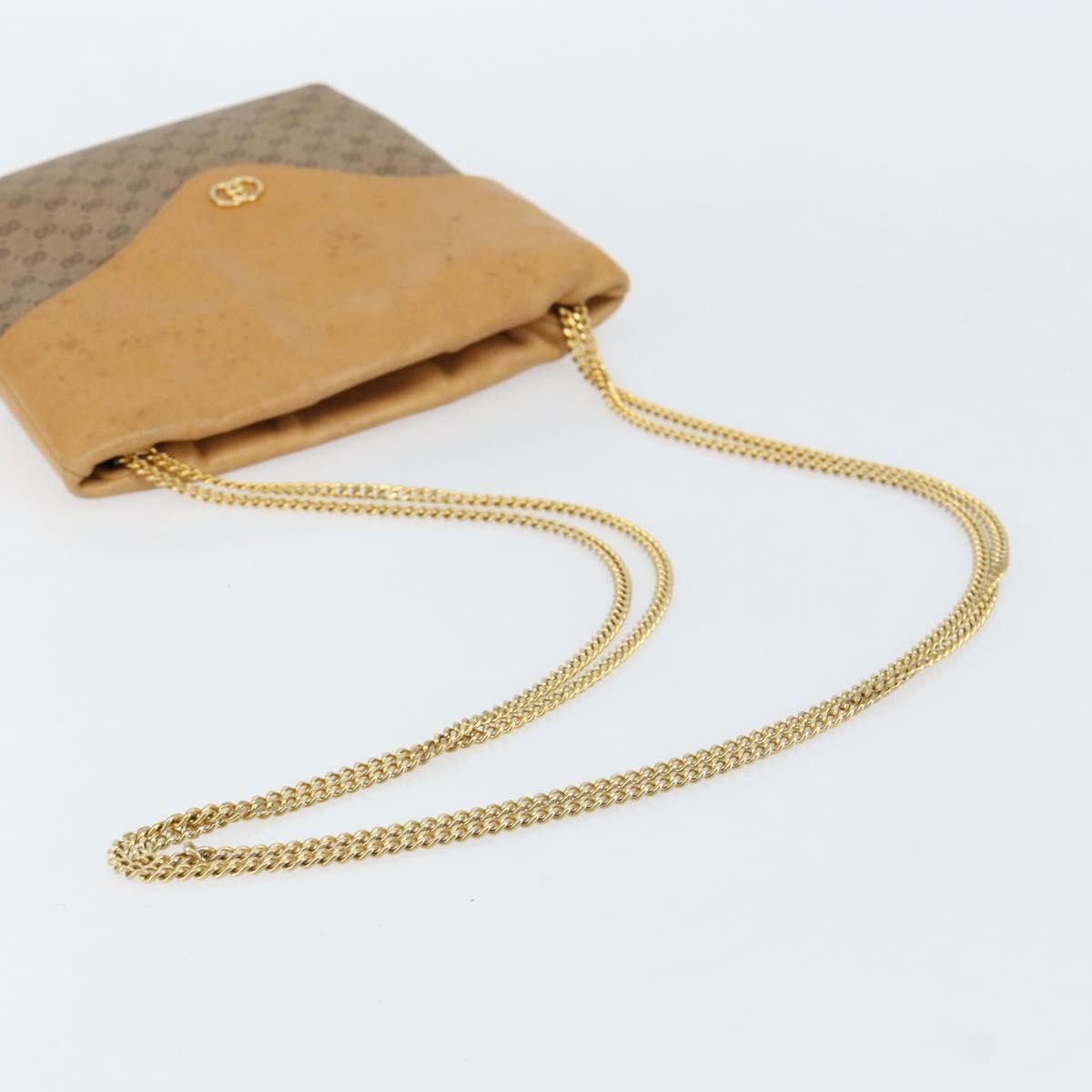 Gucci Gucci Micro GG supreme GG canvas Size ONE SIZE - 7 Thumbnail
