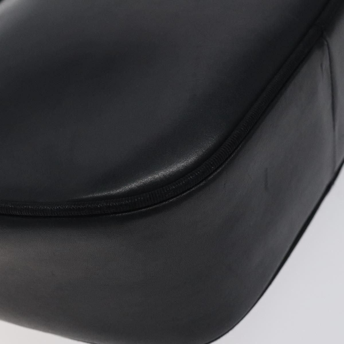 Salvatore Ferragamo Salvatore Ferragamo Vala Leather Size ONE SIZE - 11 Thumbnail