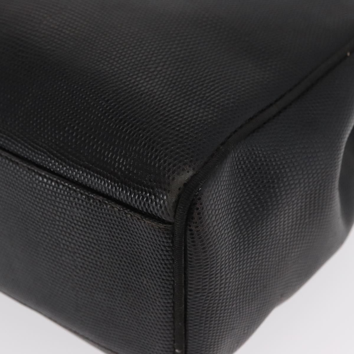 Salvatore Ferragamo Salvatore Ferragamo Vara Tote Leather Size ONE SIZE - 9 Thumbnail