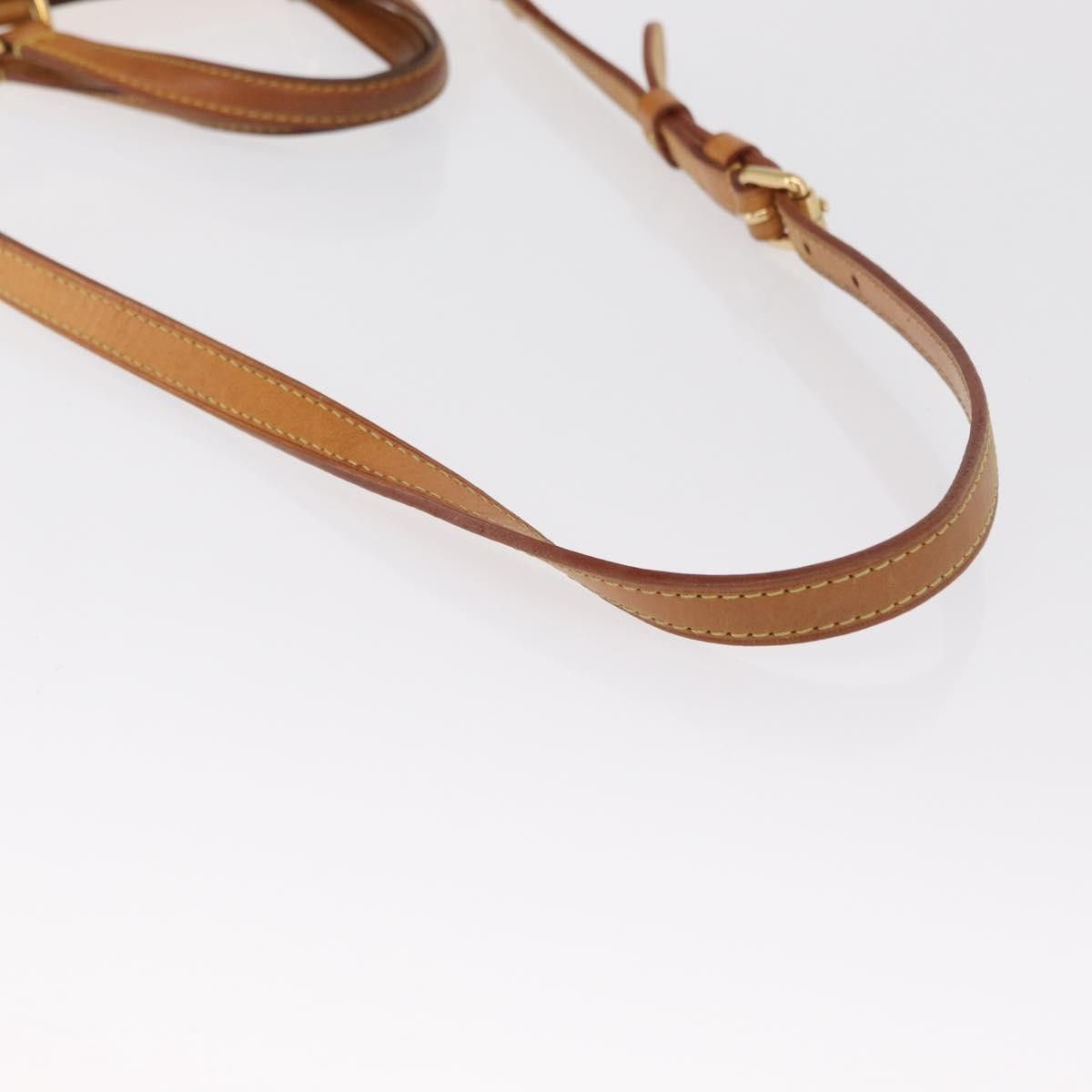 Louis Vuitton Louis Vuitton Blair Monogram vernis Size ONE SIZE - 18 Thumbnail