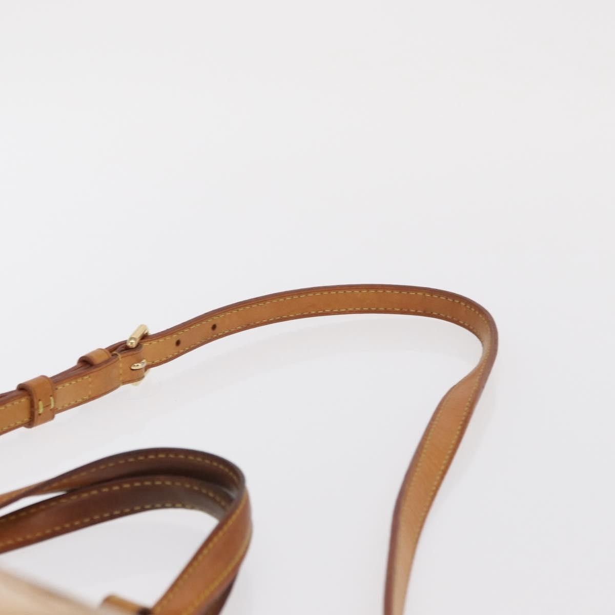 Louis Vuitton Louis Vuitton Blair Monogram vernis Size ONE SIZE - 19 Thumbnail