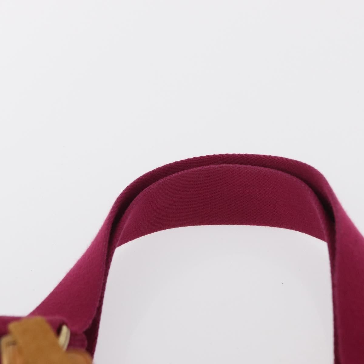 Louis Vuitton Louis Vuitton Antigua Tote Canvas Size ONE SIZE - 18 Thumbnail