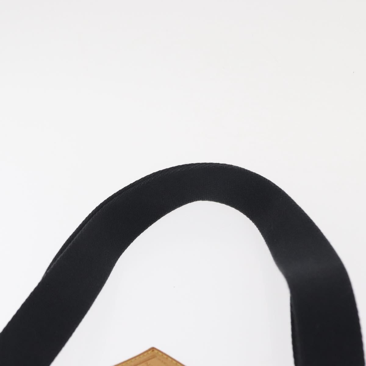 Louis Vuitton Louis Vuitton Antigua Tote Canvas Size ONE SIZE - 17 Thumbnail