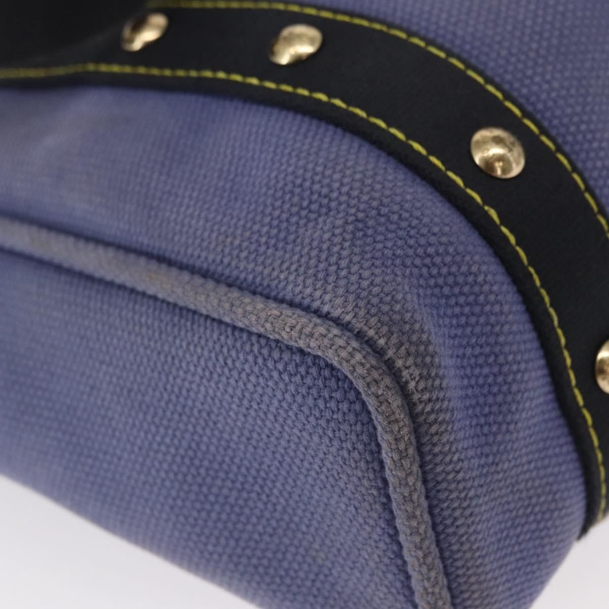 Louis Vuitton Louis Vuitton Antigua Tote Canvas Size ONE SIZE - 11 Thumbnail