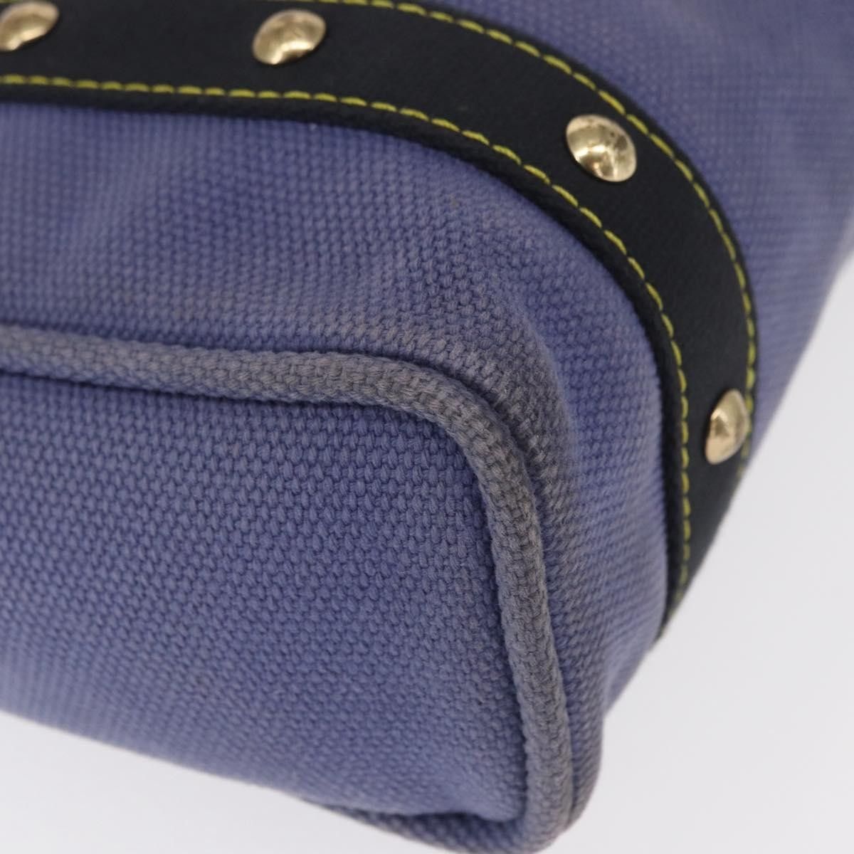 Louis Vuitton Louis Vuitton Antigua Tote Canvas Size ONE SIZE - 9 Thumbnail