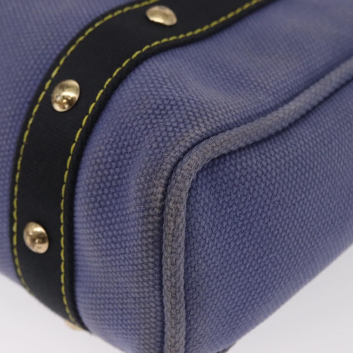 Louis Vuitton Louis Vuitton Antigua Tote Canvas Size ONE SIZE - 12 Thumbnail