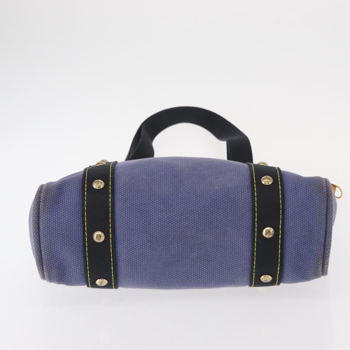 Louis Vuitton Louis Vuitton Antigua Tote Canvas Size ONE SIZE - 23 Thumbnail