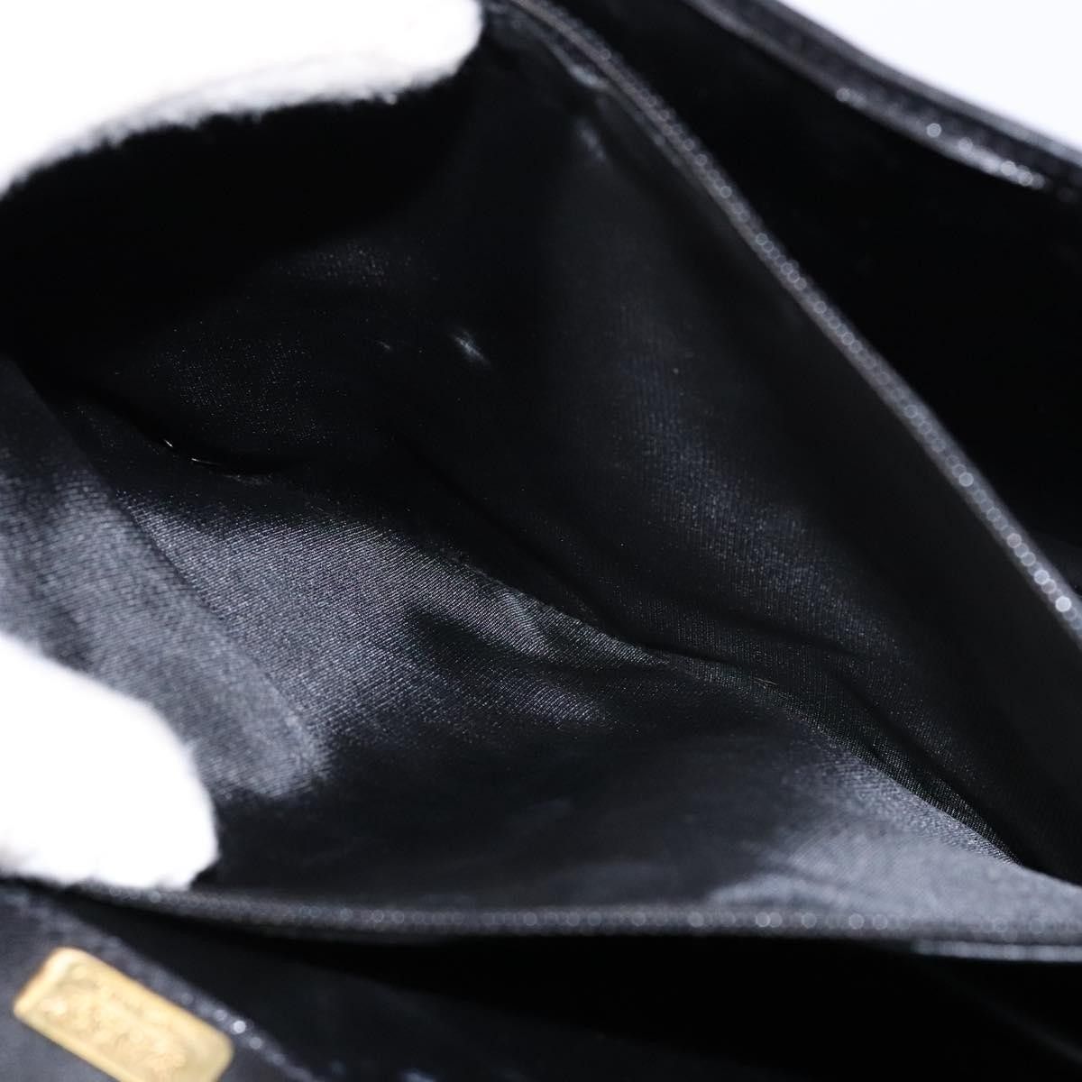 Bally Bally Handbag Leather Size ONE SIZE - 22 Thumbnail