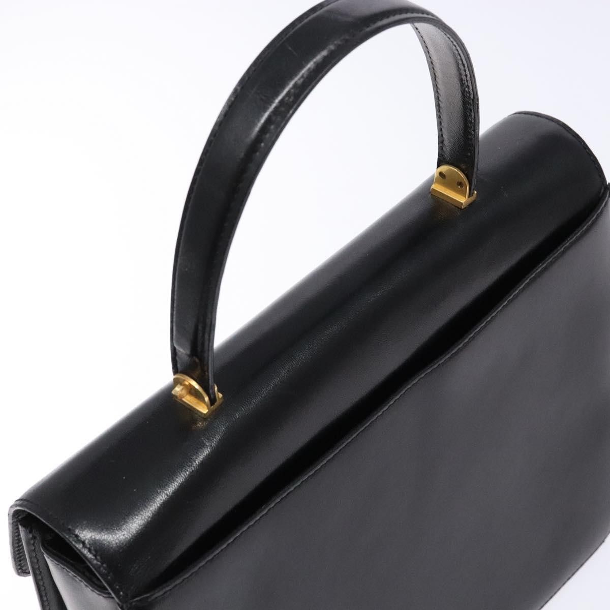 Bally Bally Handbag Leather Size ONE SIZE - 14 Thumbnail