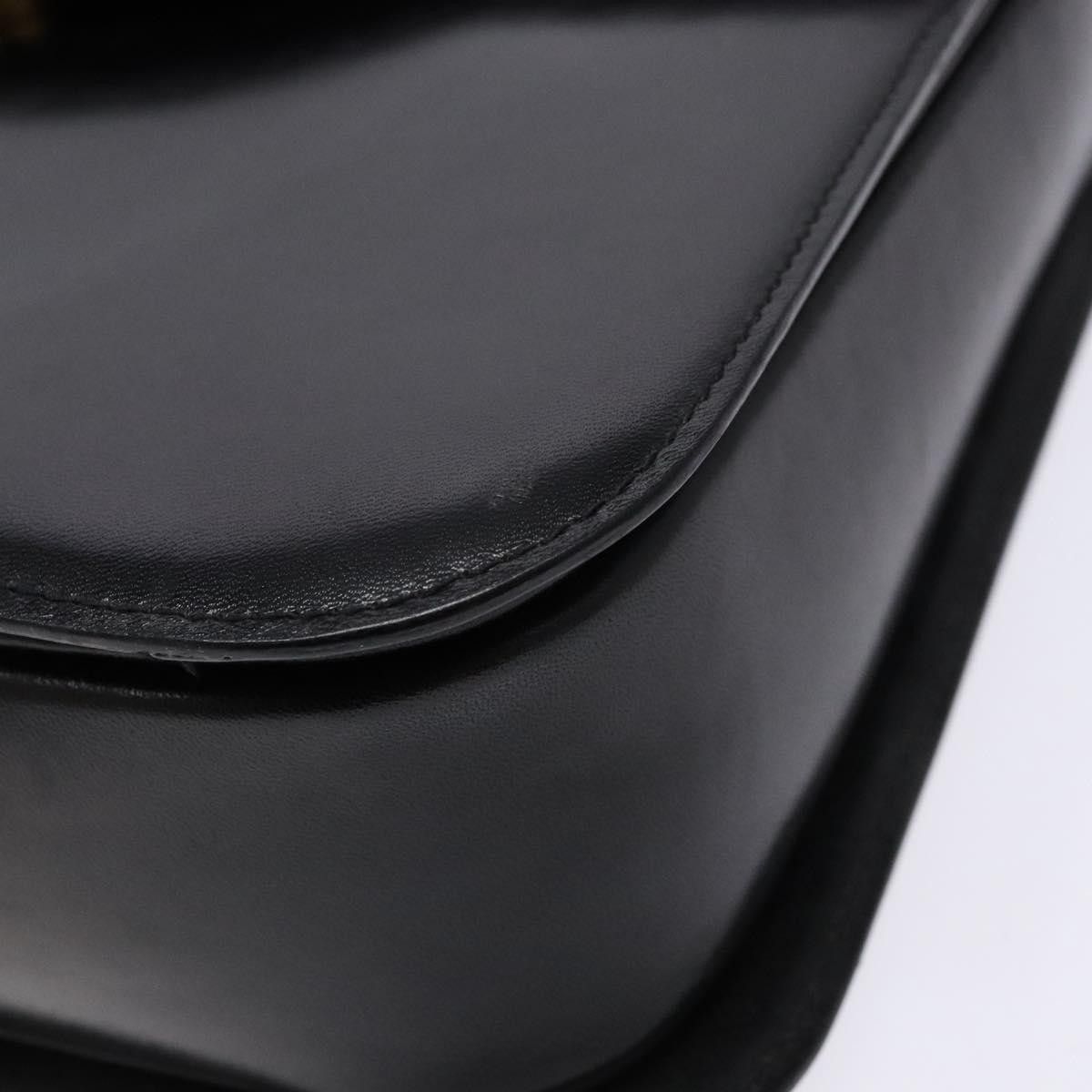 Bally Bally Handbag Leather Size ONE SIZE - 11 Thumbnail