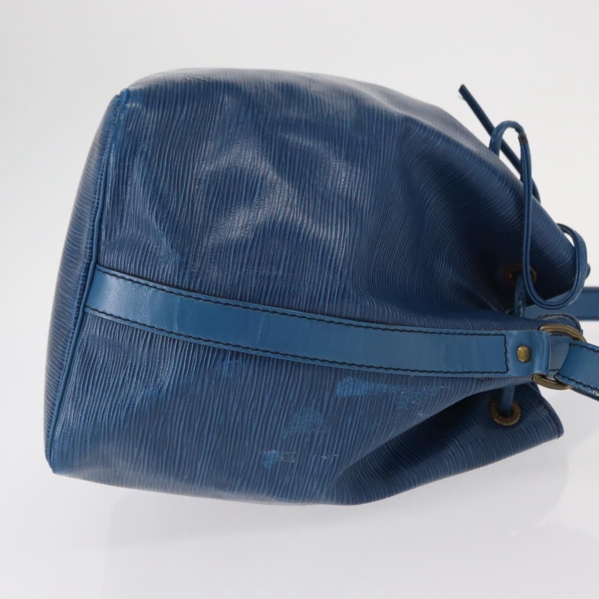 Louis Vuitton Louis Vuitton Noe Epi Leather Size ONE SIZE - 3 Thumbnail