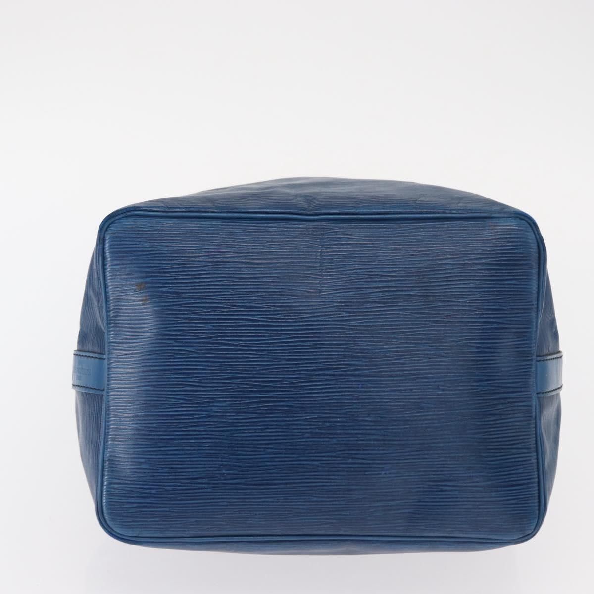 Louis Vuitton Louis Vuitton Noe Epi Leather Size ONE SIZE - 15 Thumbnail