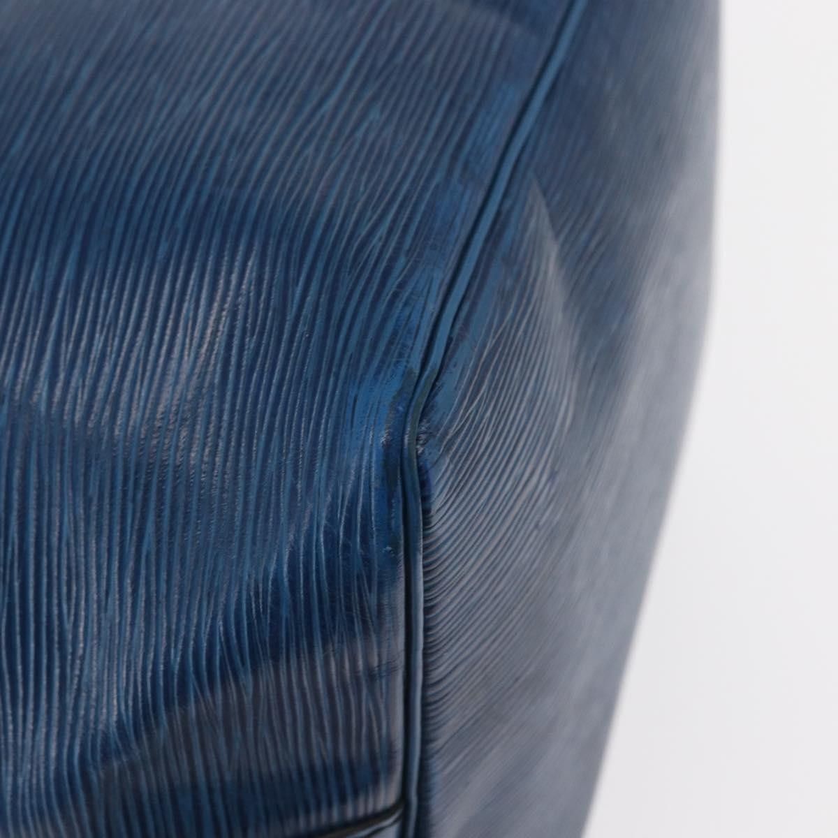 Louis Vuitton Louis Vuitton Noe Epi Leather Size ONE SIZE - 11 Thumbnail
