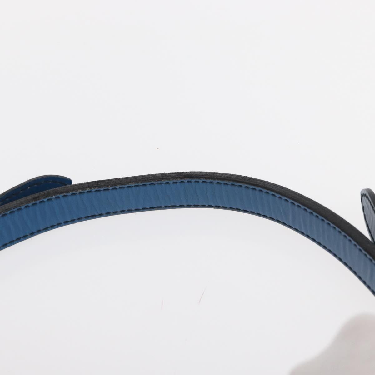 Louis Vuitton Louis Vuitton Noe Epi Leather Size ONE SIZE - 17 Thumbnail