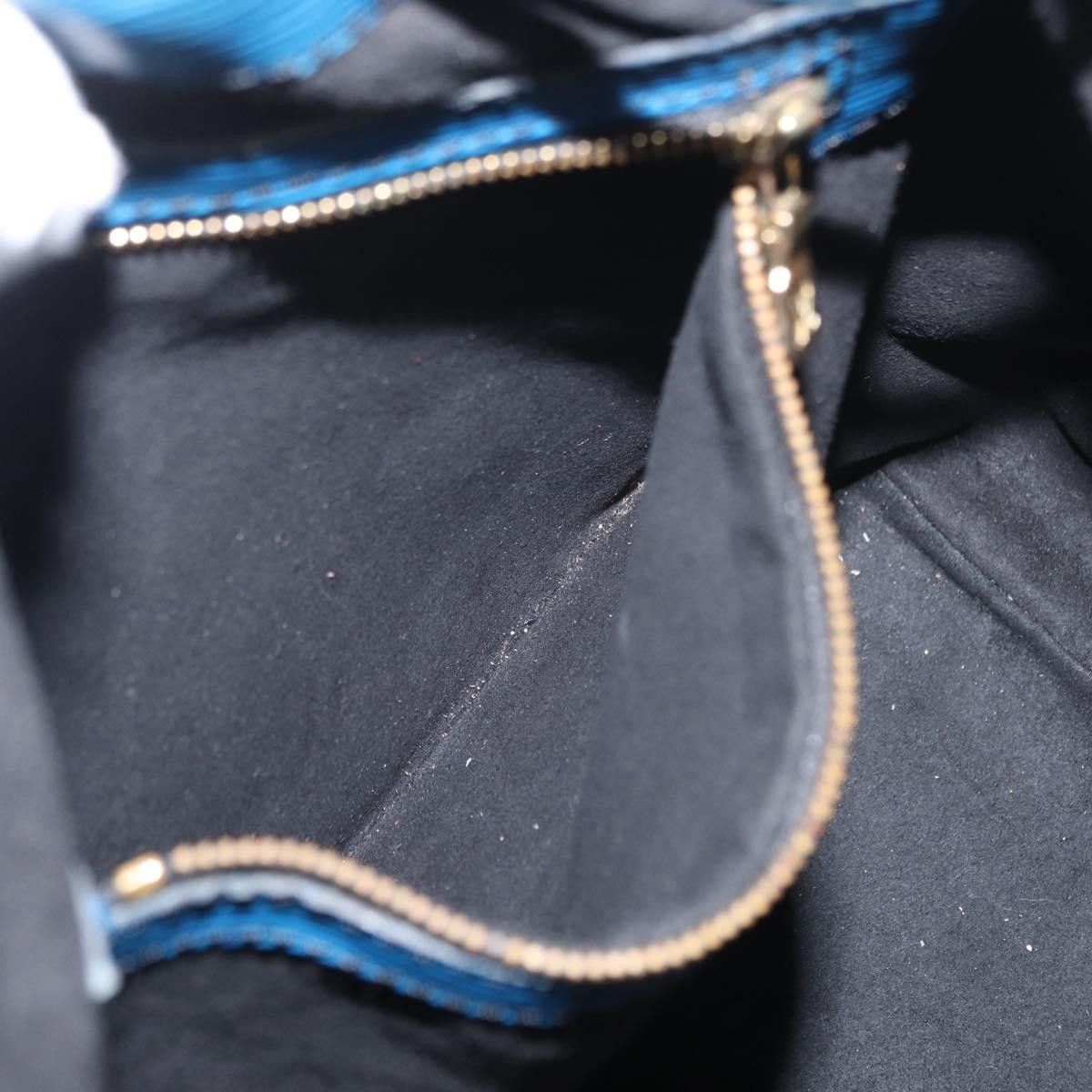 Louis Vuitton Louis Vuitton Noe Epi Leather Size ONE SIZE - 22 Thumbnail