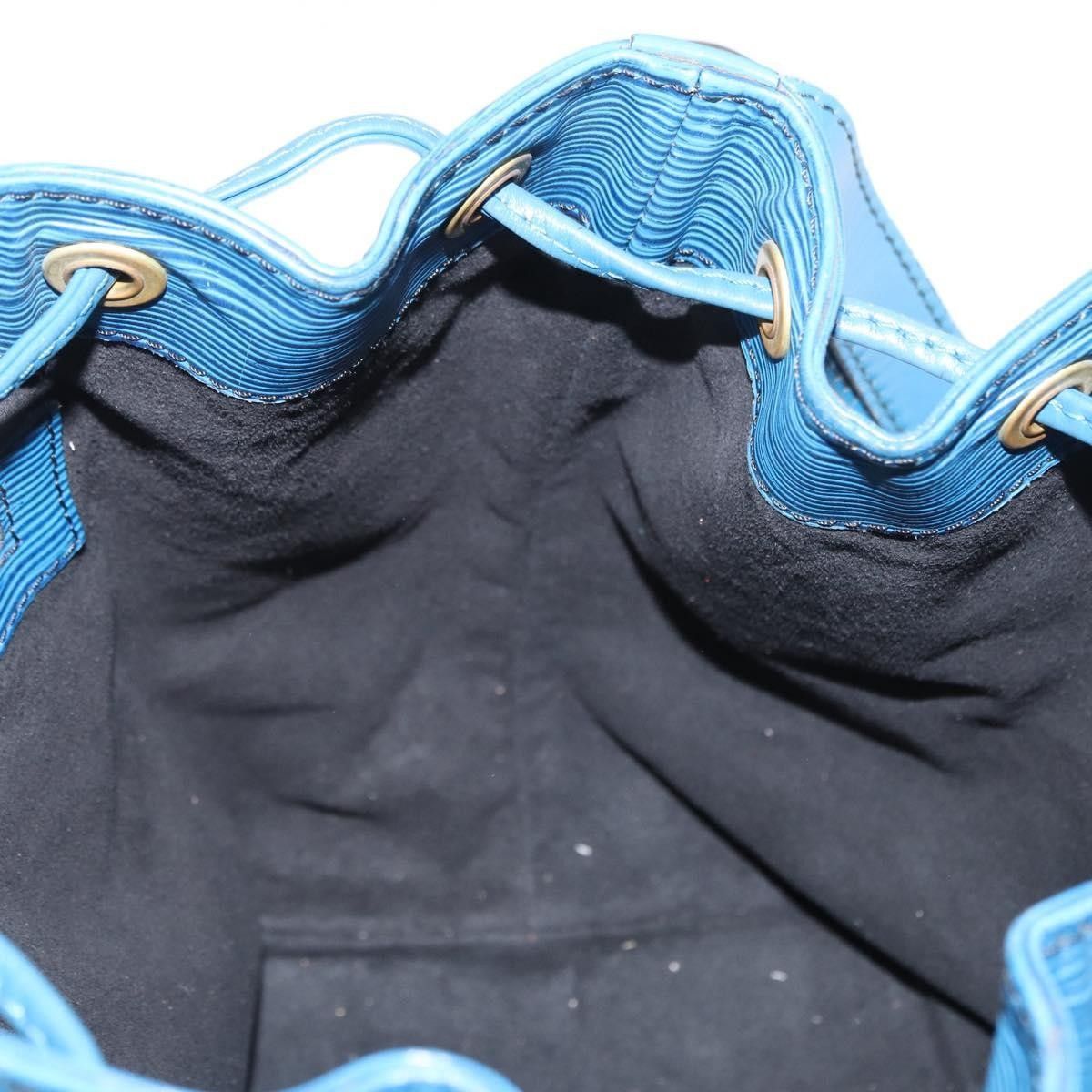 Louis Vuitton Louis Vuitton Noe Epi Leather Size ONE SIZE - 20 Thumbnail