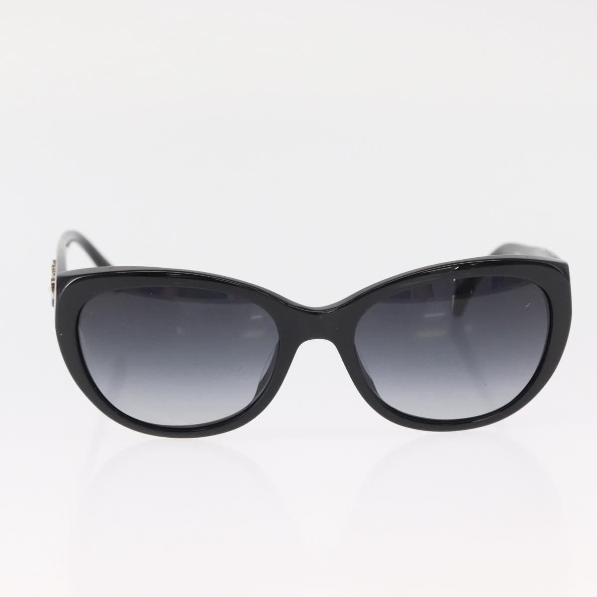 Chanel Chanel Camélia sunglasses Plastic Size ONE SIZE - 10 Thumbnail
