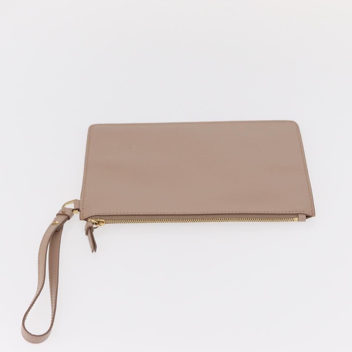 Salvatore Ferragamo Salvatore Ferragamo Vala tote Leather Size ONE SIZE - 23 Thumbnail