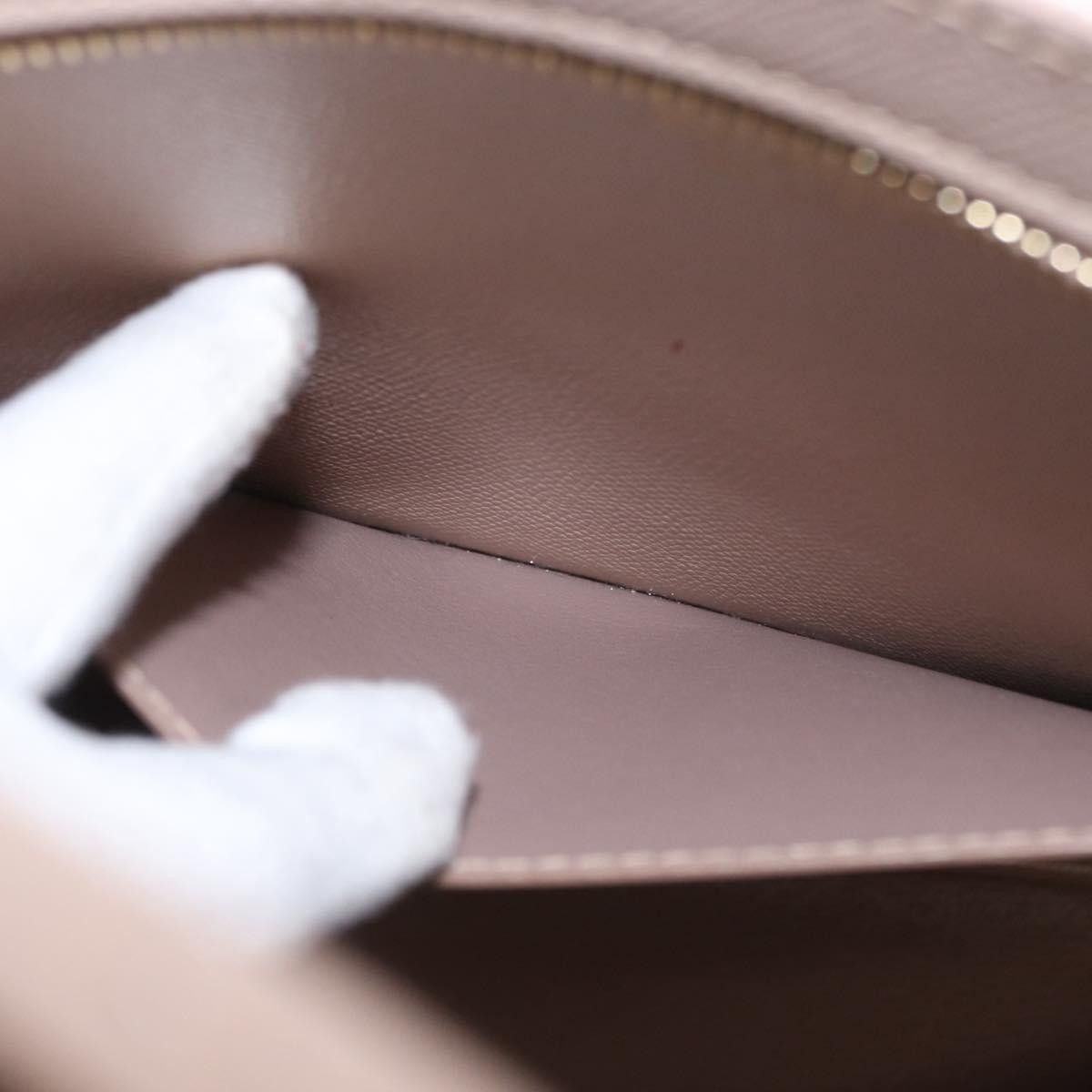 Salvatore Ferragamo Salvatore Ferragamo Vala tote Leather Size ONE SIZE - 21 Thumbnail