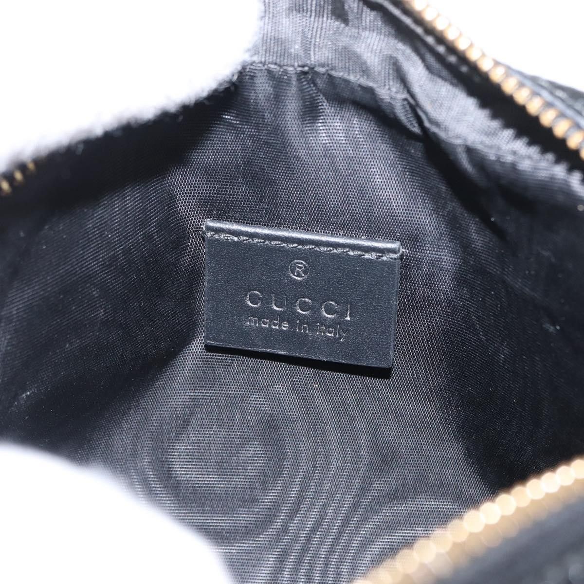Gucci Gucci Ophidia Shoulder Bag Suede Size ONE SIZE - 6 Thumbnail