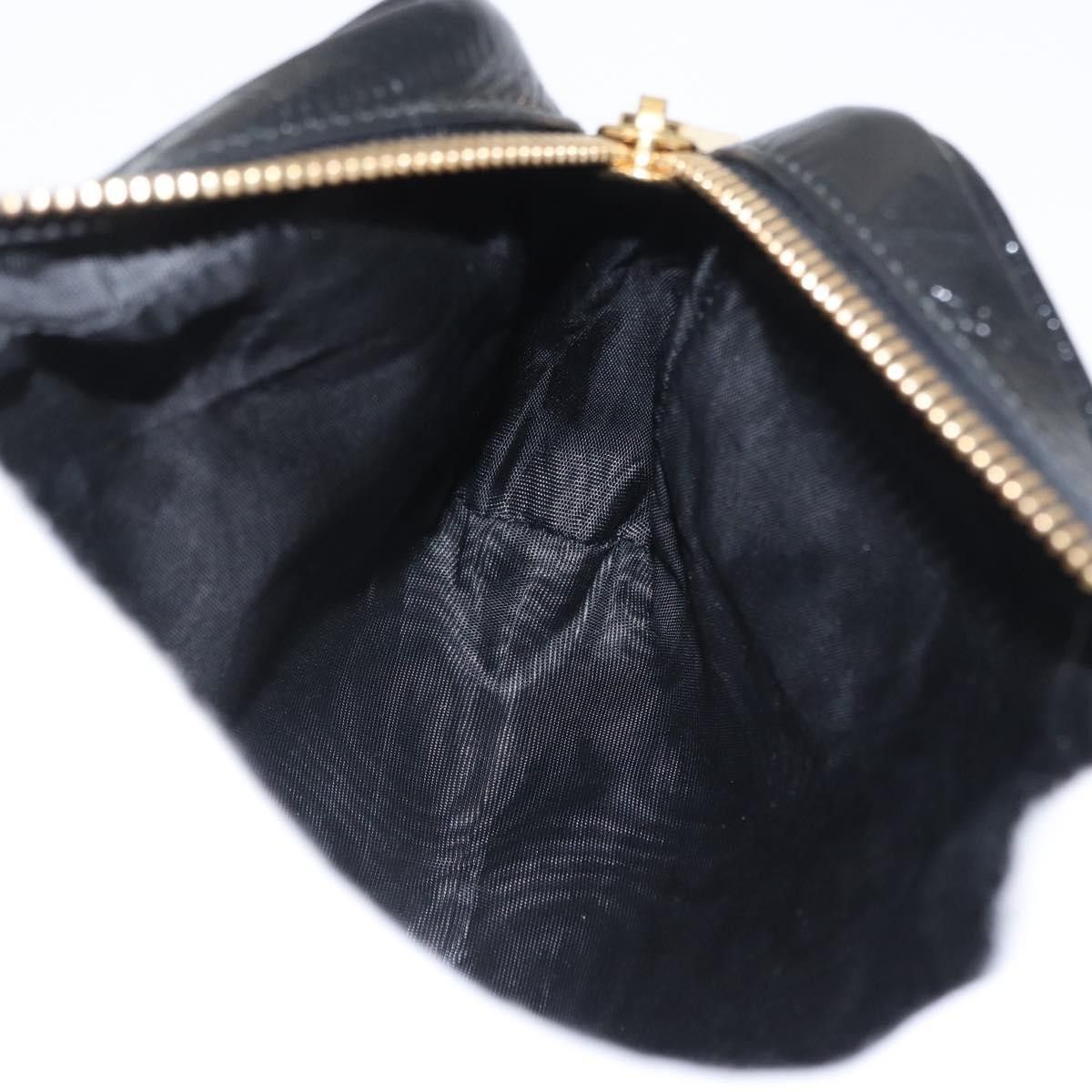 Gucci Gucci Ophidia Shoulder Bag Suede Size ONE SIZE - 20 Thumbnail