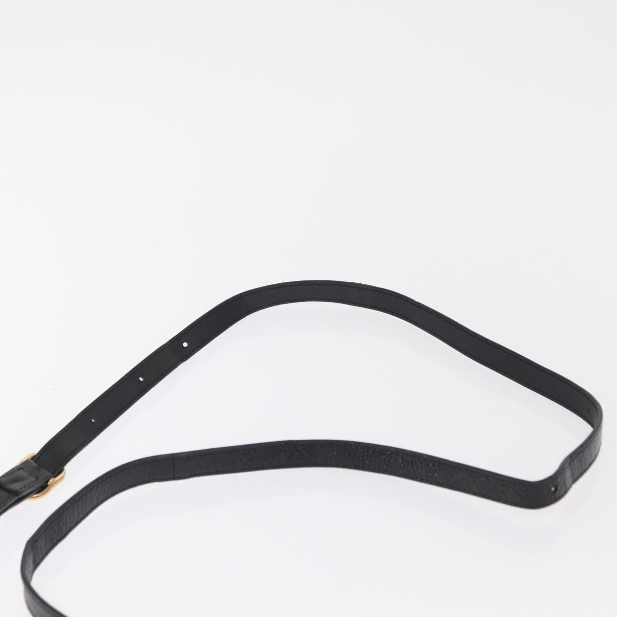 Gucci Gucci Ophidia Shoulder Bag Suede Size ONE SIZE - 17 Thumbnail