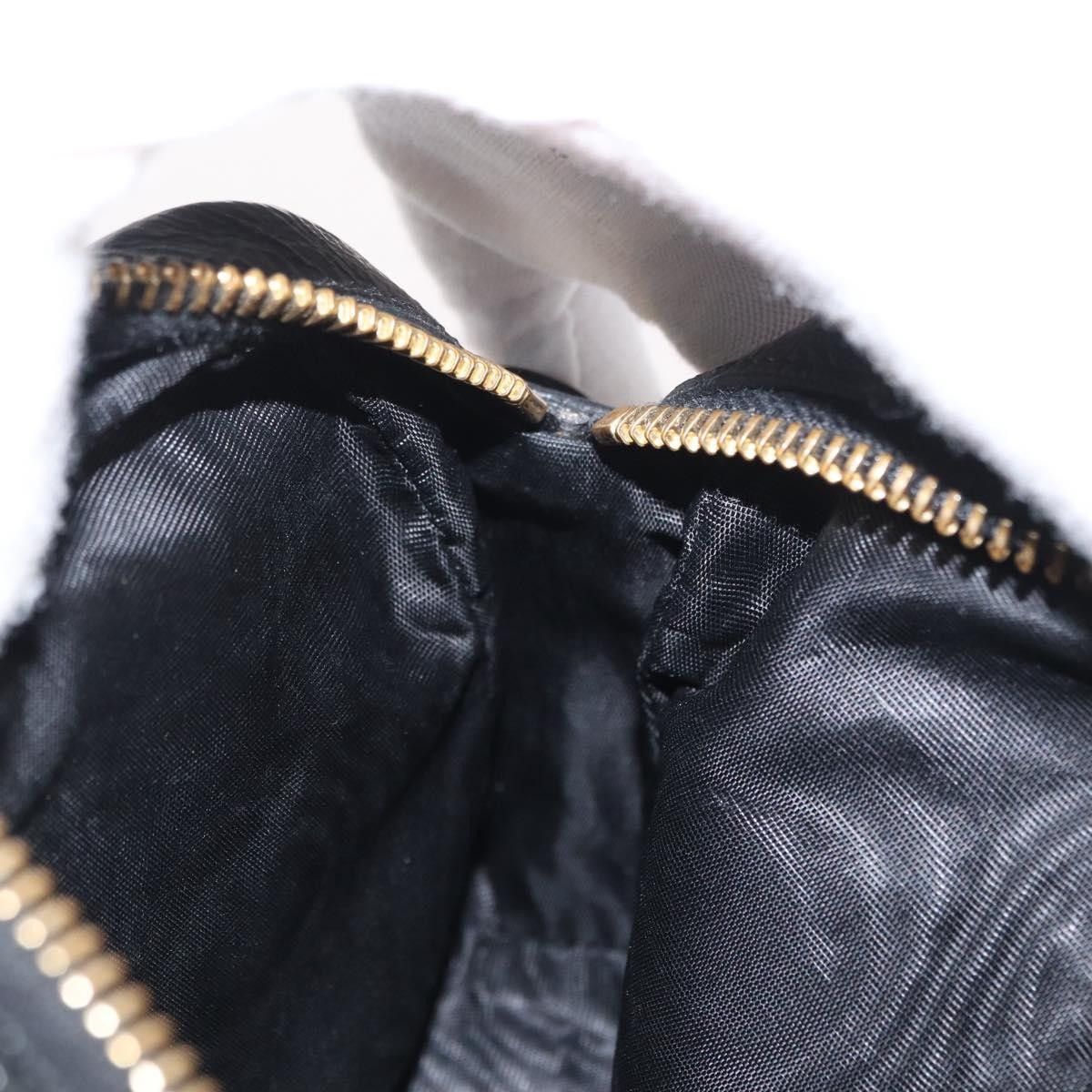 Gucci Gucci Ophidia Shoulder Bag Suede Size ONE SIZE - 21 Thumbnail