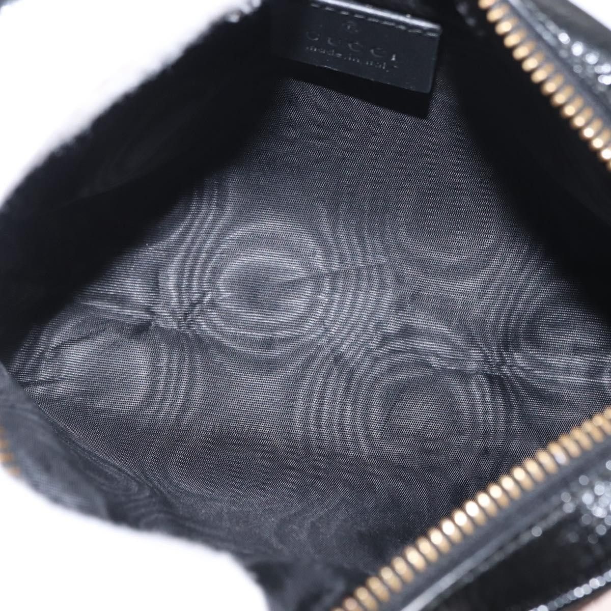 Gucci Gucci Ophidia Shoulder Bag Suede Size ONE SIZE - 5 Thumbnail