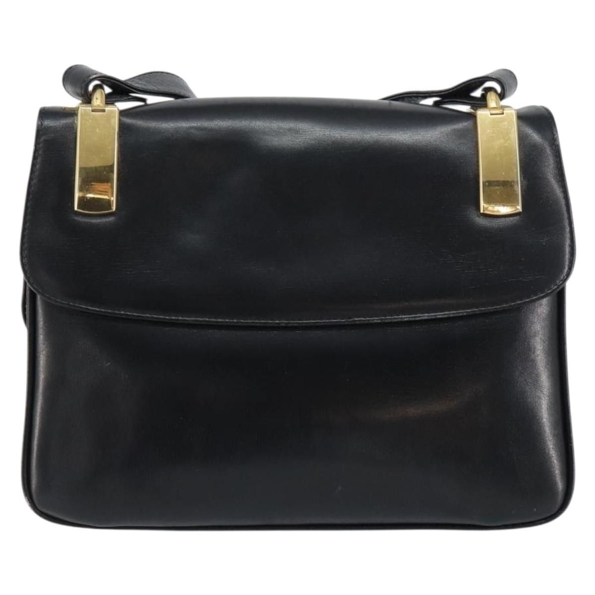 Celine Celine Horse Carriage Leather Size ONE SIZE - 2 Thumbnail