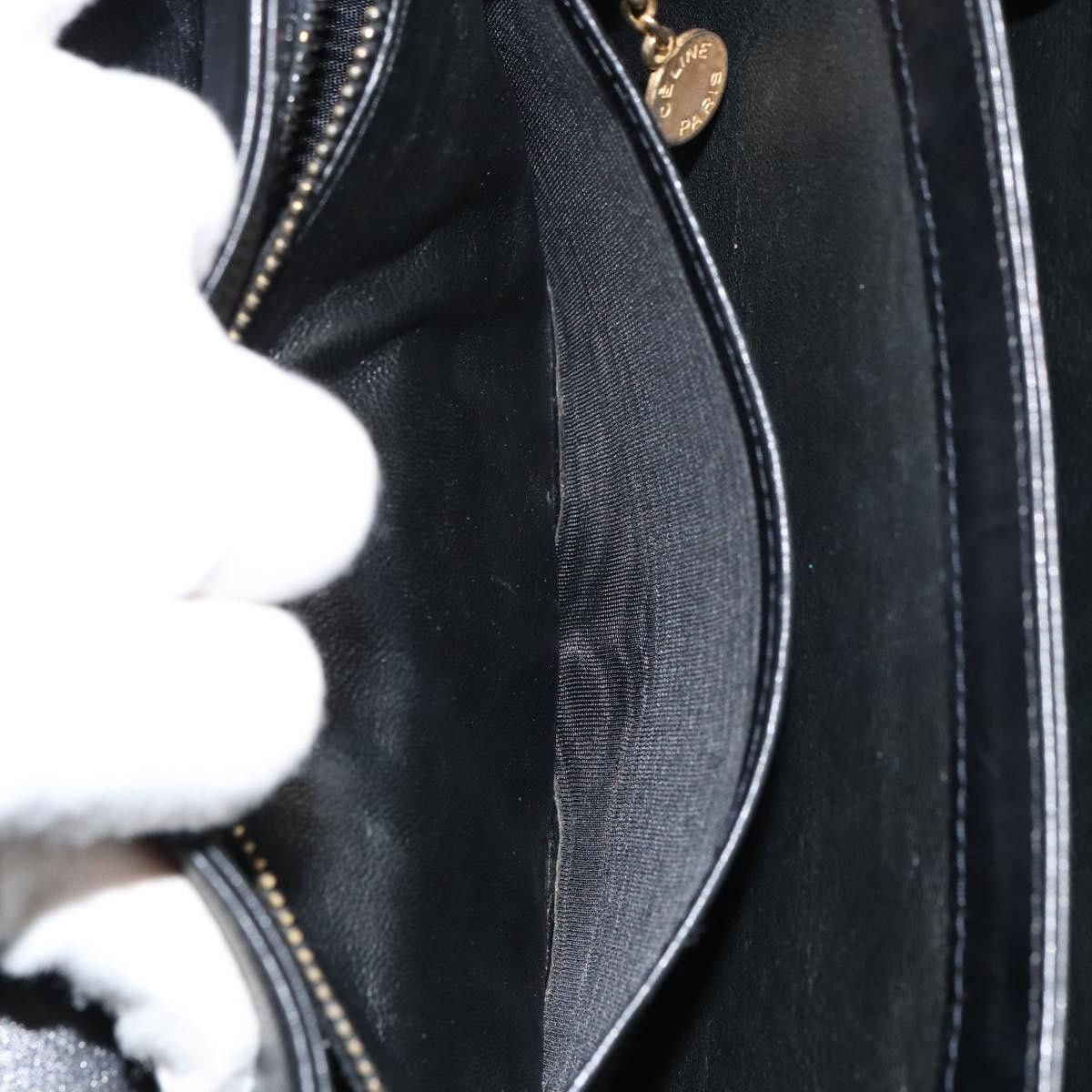 Celine Celine Horse Carriage Leather Size ONE SIZE - 23 Thumbnail