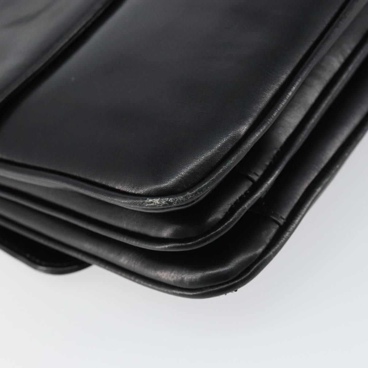 Celine Celine Horse Carriage Leather Size ONE SIZE - 11 Thumbnail