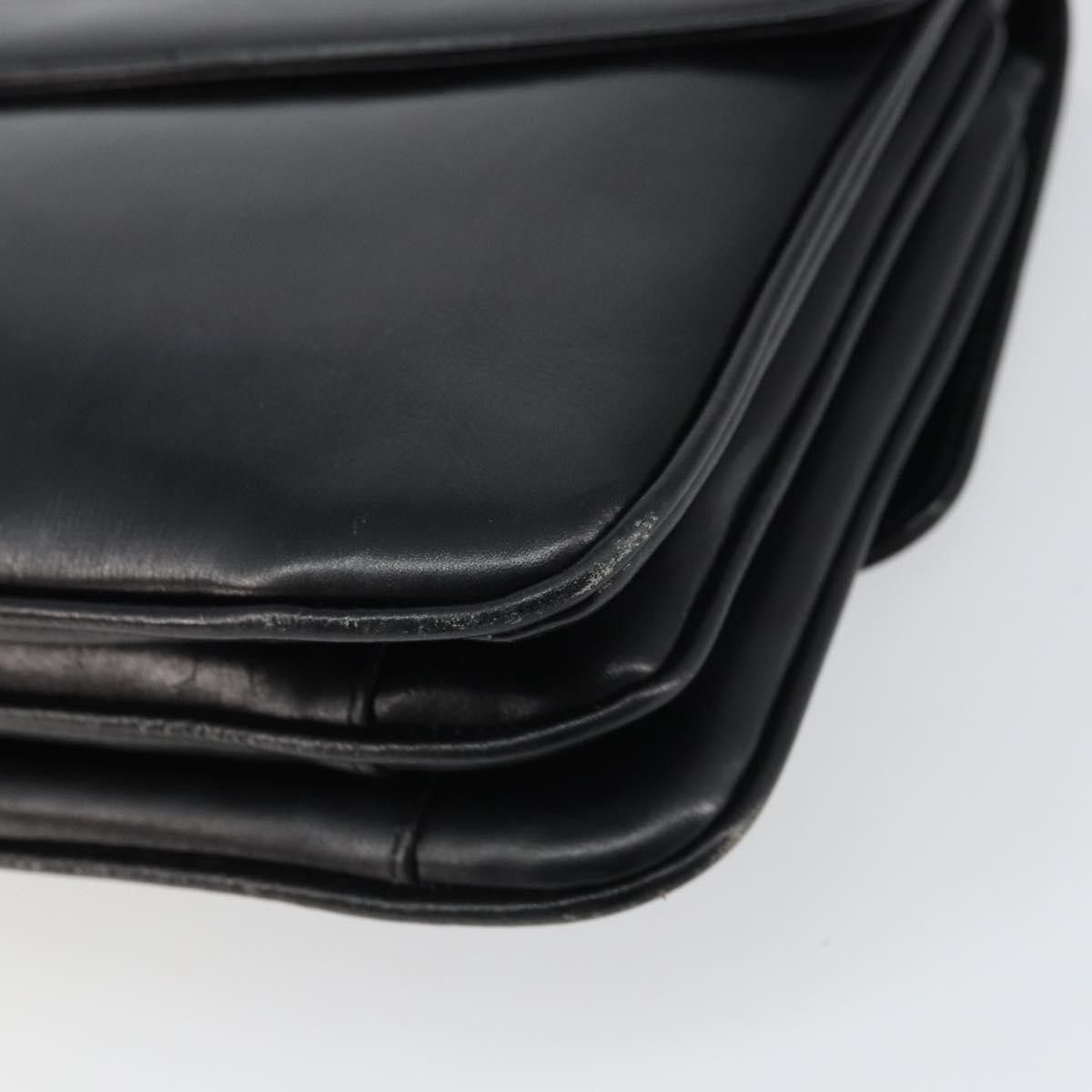 Celine Celine Horse Carriage Leather Size ONE SIZE - 10 Thumbnail