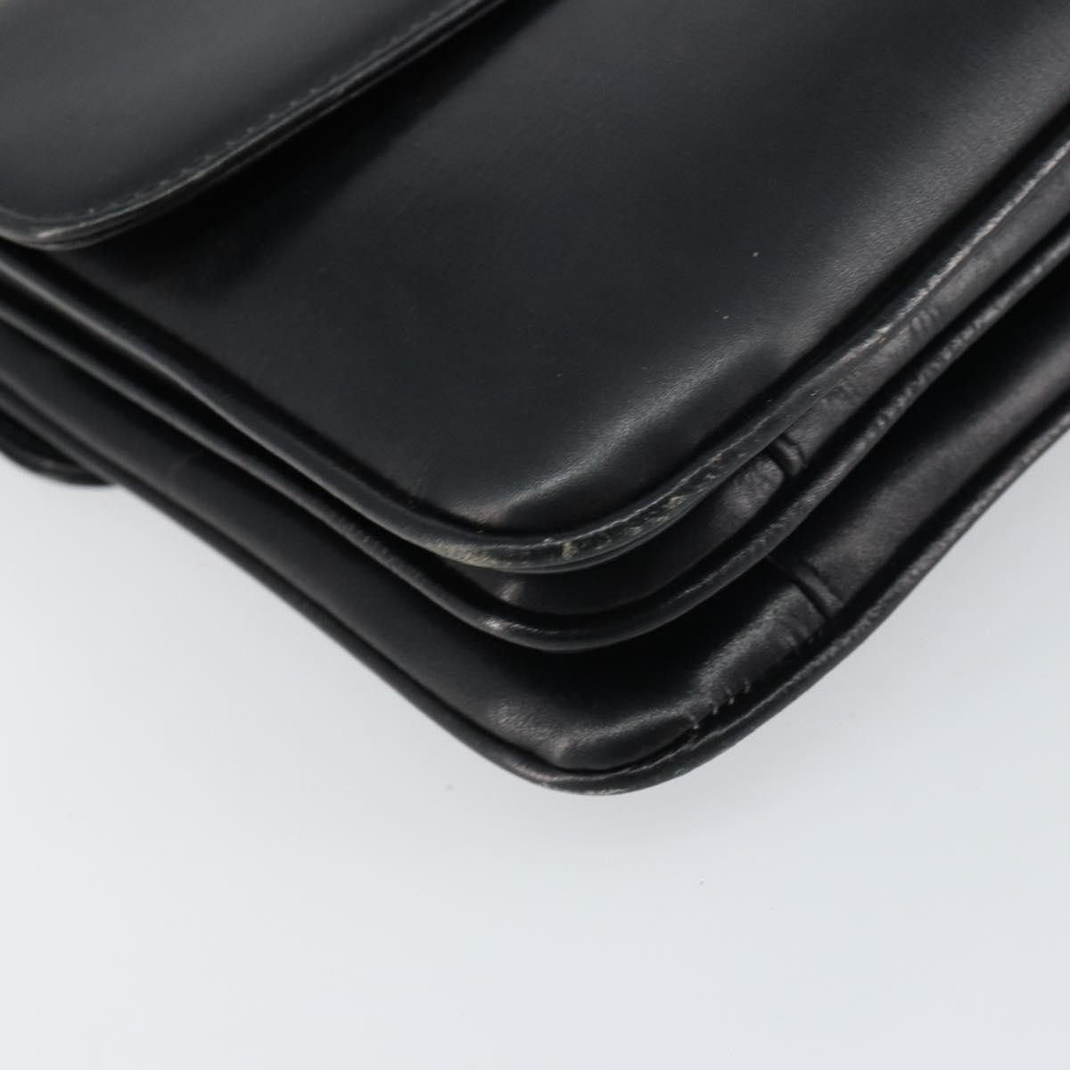 Celine Celine Horse Carriage Leather Size ONE SIZE - 9 Thumbnail